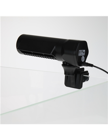 JBL PROTEMP Cooler x200 - 2105185