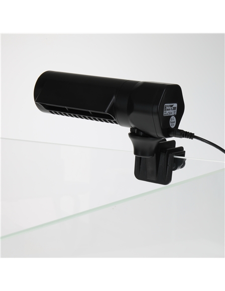 JBL PROTEMP Cooler x200 - 2105185