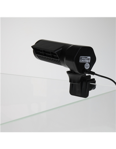 JBL PROTEMP Cooler x200 - 2105185