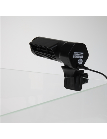 JBL PROTEMP Cooler x200 - 2105185