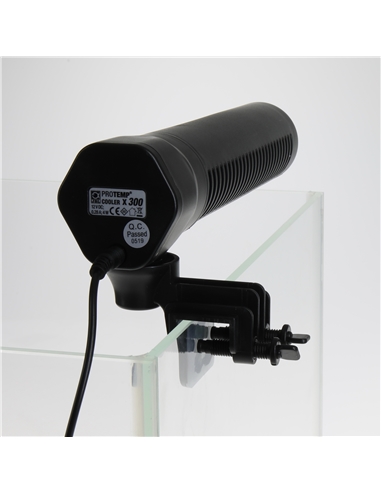 JBL PROTEMP Cooler x300 - 2105186