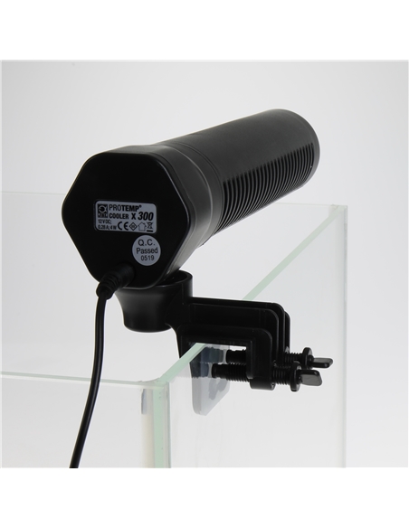 JBL PROTEMP Cooler x300 - 2105186