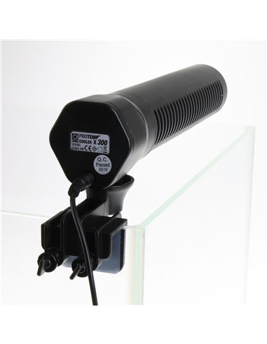 JBL PROTEMP Cooler x300 - 2105186