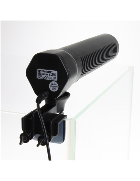 JBL PROTEMP Cooler x300 - 2105186