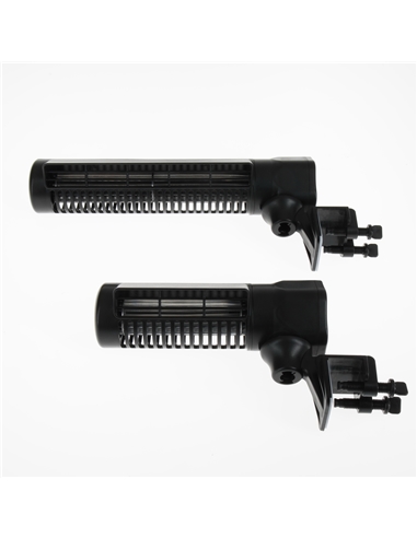 JBL PROTEMP Cooler x300 - 2105186