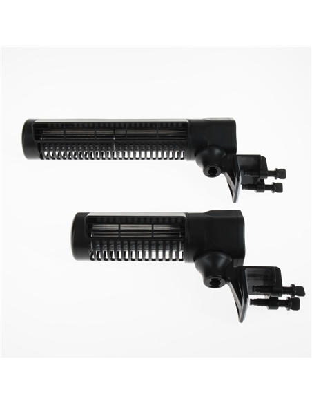 JBL PROTEMP Cooler x300 - 2105186