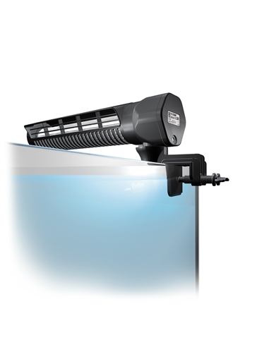 JBL PROTEMP Cooler x300 - 2105186