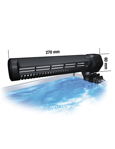 JBL PROTEMP Cooler x300 - 2105186