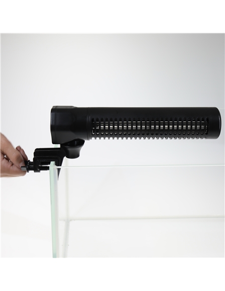 JBL PROTEMP Cooler x300 - 2105186