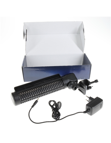 JBL PROTEMP Cooler x300 - 2105186