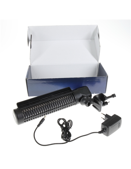 JBL PROTEMP Cooler x300 - 2105186