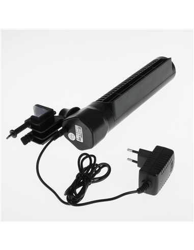 JBL PROTEMP Cooler x300 - 2105186