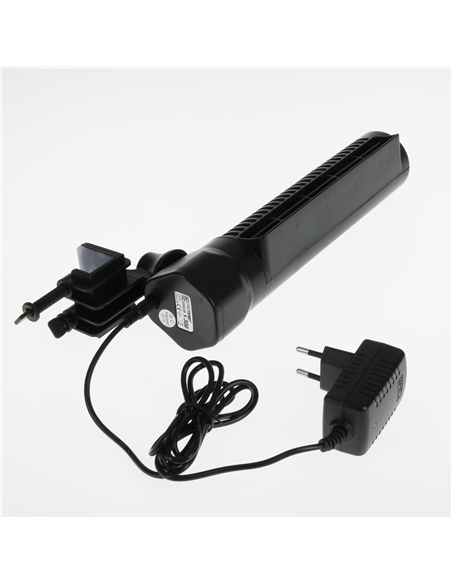 JBL PROTEMP Cooler x300 - 2105186