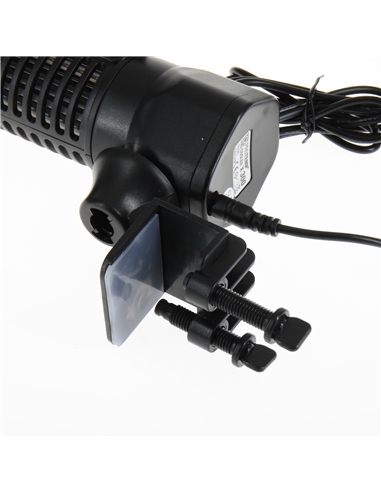 JBL PROTEMP Cooler x300 - 2105186