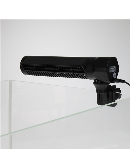 JBL PROTEMP Cooler x300 - 2105186