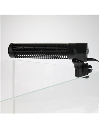 JBL PROTEMP Cooler x300 - 2105186