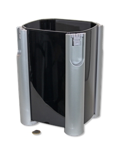 JBL Recipiente do filtro serie 1500/1/2 - 2105191