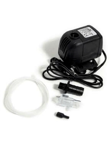 Venusaqua 1000 - 2104930