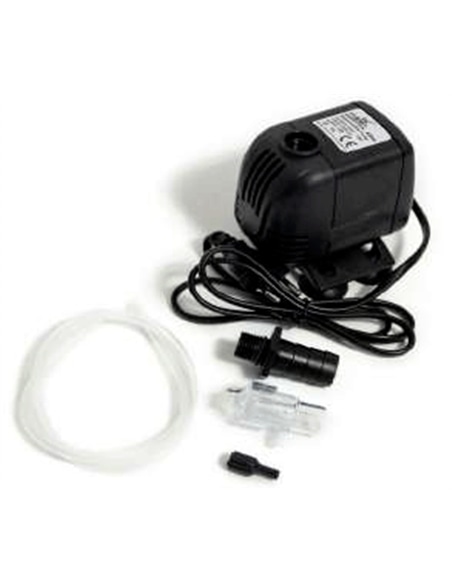 Venusaqua 1000 - 2104930