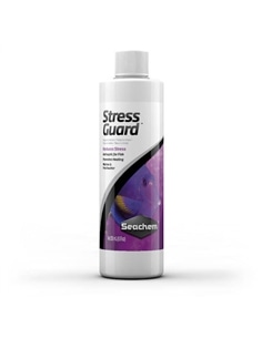 StressGuard 500 ml - 2105101