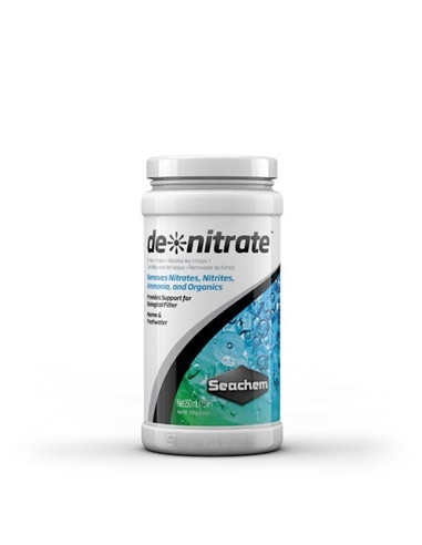 deNitrate 500 ml - 2104154