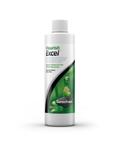 Flourish Excel 250ml - 2101860