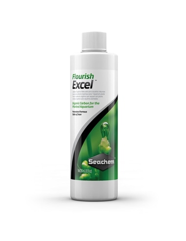 Flourish Excel 250ml - 2101860