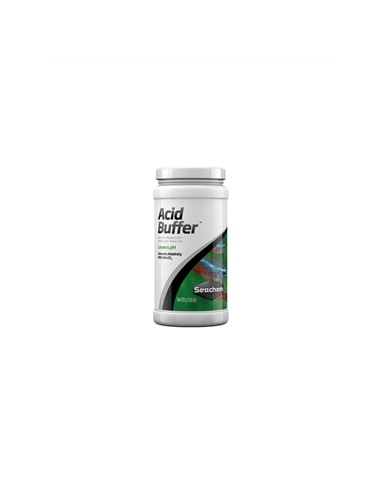 Acid Buffer 300 gr - 2102693