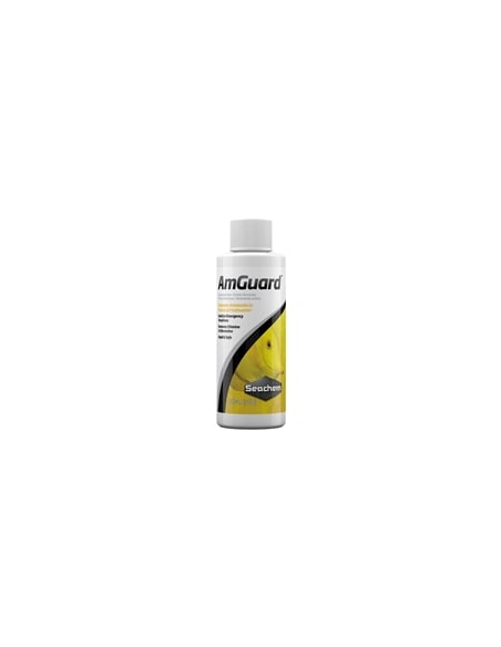 AmGuard 250 ml - 2104168