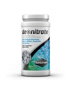 deNitrate 100 ml - 2105071