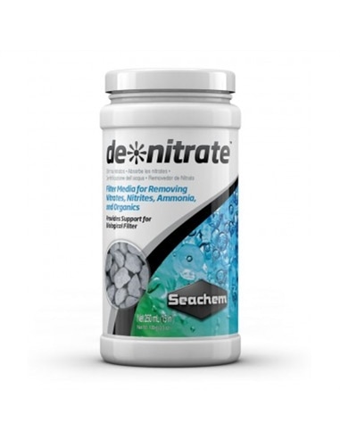 deNitrate 100 ml - 2105071