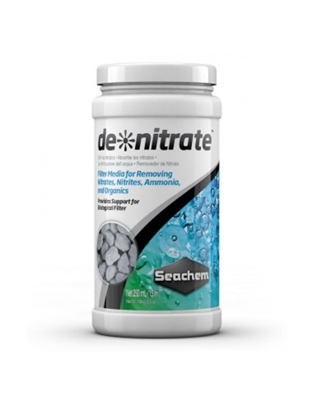 deNitrate 1L - 2104155