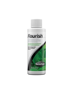 Flourish 100 ml - 2102694