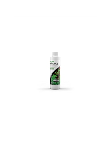 Flourish Advance 250ml - 2103233