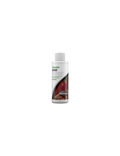 Flourish Iron 250 ml - 2102701