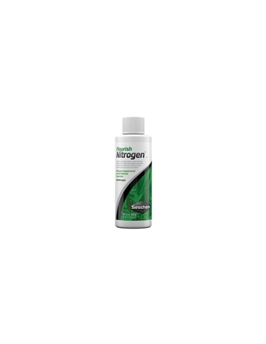 Flourish Nitrogen 250 ml - 2102707