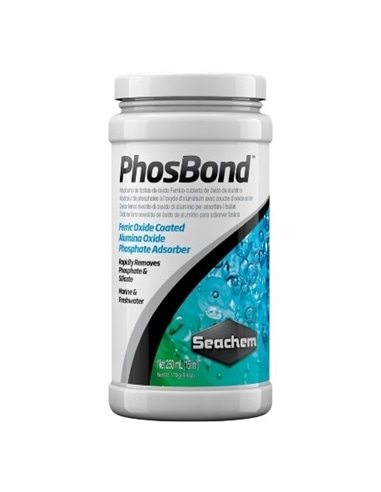 PhosBond 250 ml - 2105073