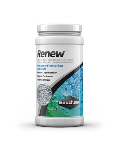 Renew 250 ml - 2105133