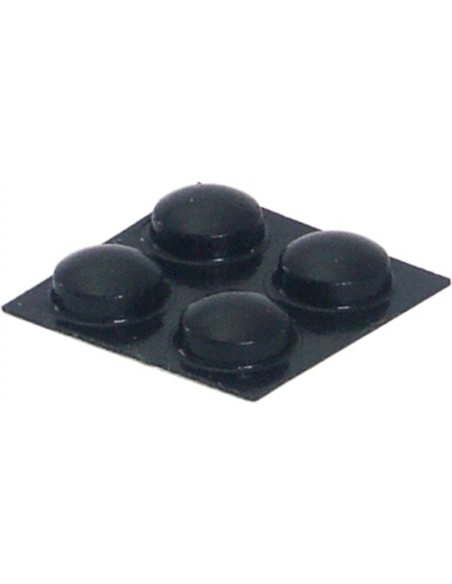 EHEIM 7312698 Pés borracha para filtro Eheim Eccopro - 2103742