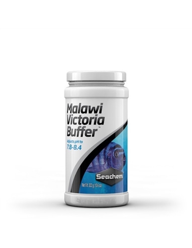 Malawi/Victoria Buffer 300gr - 2105082