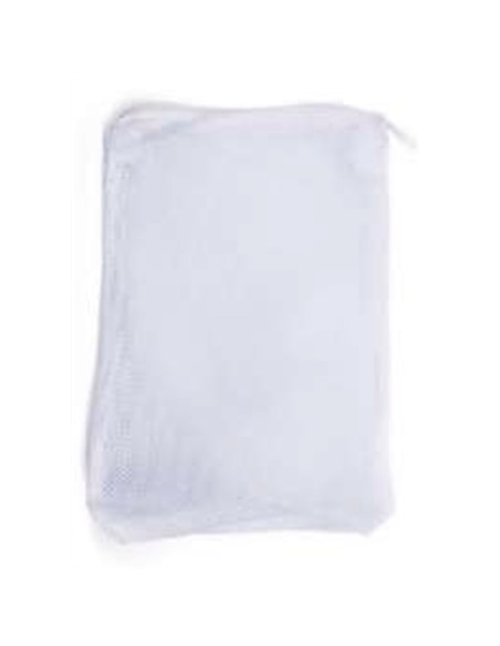 Saco para Material Filtrante 20x29 cm - 2105214