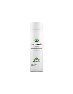 Carbonate 300 ml - 2105239