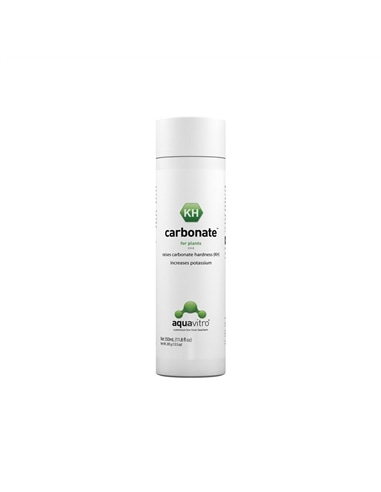 Carbonate 300 ml - 2105239