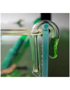 Drop Checker Ecoarium Hang ON J - 2105245