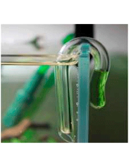 Drop Checker Ecoarium Hang ON J - 2105245