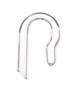 Drop Checker Ecoarium Hang ON J - 2105245 2