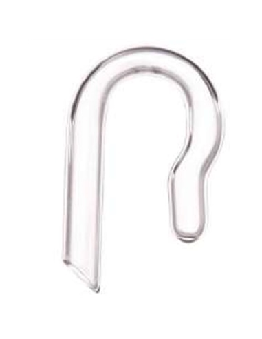 Drop Checker Ecoarium Hang ON J - 2105245