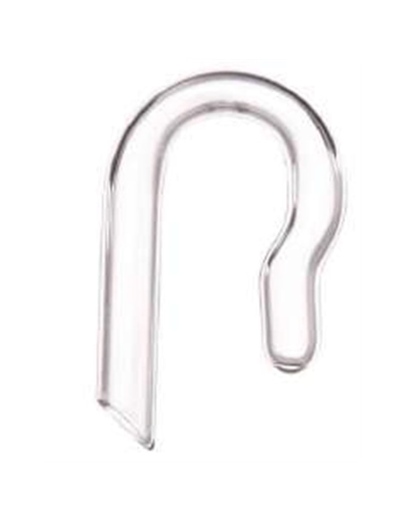 Drop Checker Ecoarium Hang ON J - 2105245