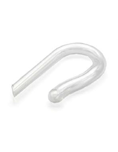 Drop Checker Ecoarium Hang ON J #1 - 2105245