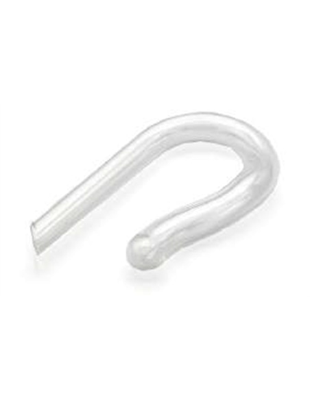 Drop Checker Ecoarium Hang ON J #1 - 2105245